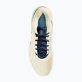 Vyriški teniso batai Nike Court Lite 4 sail/new slate/smokey blue 4