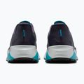 Vyriški treniruočių batai Nike Hybrid RN gridiron/black/light silver/dusty cactus 2
