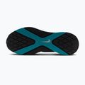 Vyriški treniruočių batai Nike Hybrid RN gridiron/black/light silver/dusty cactus 4