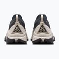 Vyriški bėgimo bateliai Nike ACG Zegama Trail GORE-TEX juoda/kremas Ii/cave stone 2