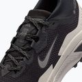 Vyriški bėgimo batai ACG Zegama Trail GORE-TEX black/cream Ii/cave stone 5
