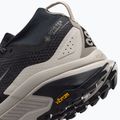 Vyriški bėgimo batai ACG Zegama Trail GORE-TEX black/cream Ii/cave stone 6