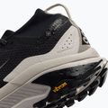 Vyriški bėgimo bateliai Nike ACG Zegama Trail GORE-TEX juoda/kremas Ii/cave stone 7