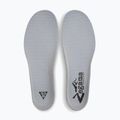 Vyriški bėgimo batai ACG Zegama Trail GORE-TEX black/cream Ii/cave stone 8