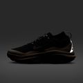 Vyriški bėgimo batai ACG Zegama Trail GORE-TEX black/cream Ii/cave stone 9