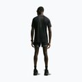 Vyriški bėgimo šortai Nike Stride black 3