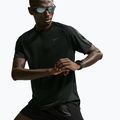 Vyriški bėgimo šortai Nike Stride black 5