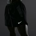 Vyriški bėgimo šortai Nike Stride black 7