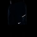 Vyriški bėgimo šortai Nike Miler smokey blue/cerulean 5
