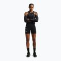 Moteriški bėgimo šortai Nike Tempo Flash black 2