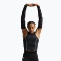 Moteriški bėgimo šortai Nike Tempo Flash black 4