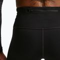 Moteriški bėgimo šortai Nike Tempo Flash black 7