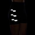 Moteriški bėgimo šortai Nike Tempo Flash black 10