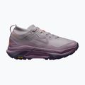 Moteriški bėgimo bateliai Nike ACG Zegama GORE-TEX sidabrinės alyvinės/spalvos dinastijos/alyvinės dulksnos