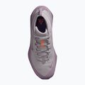 Moteriški bėgimo batai ACG Zegama GORE-TEX silver lilac/purple dynasty/violet dust 2