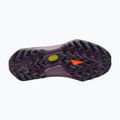 Moteriški bėgimo batai ACG Zegama GORE-TEX silver lilac/purple dynasty/violet dust 3
