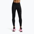 Moteriškos bėgimo tamprės Nike Tempo Flash black