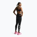 Moteriškos bėgimo tamprės Nike Tempo Flash black 3