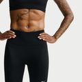 Moteriškos bėgimo tamprės Nike Tempo Flash black 4
