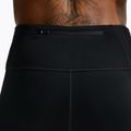Moteriškos bėgimo tamprės Nike Tempo Flash black 5