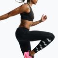 Moteriškos bėgimo tamprės Nike Tempo Flash black 6
