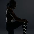 Moteriškos bėgimo tamprės Nike Tempo Flash black 7