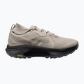 Vyriški bėgimo bateliai Nike ACG Zegama Trail Cream Ii/Black/Anthracite/Light Orewood Brown