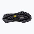 Vyriški bėgimo bateliai Nike ACG Zegama Trail Cream Ii/Black/Anthracite/Light Orewood Brown 3