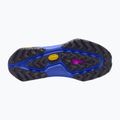 Vyriški bėgimo bateliai Nike ACG Zegama Trail GORE-TEX gridiron/hyper royal/vivid purple/black 3