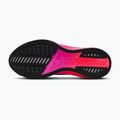 Moteriški bėgimo batai Nike Pegasus Plus 2 black/hyper pink/laser crimson/black 3
