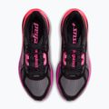 Moteriški bėgimo batai Nike Pegasus Plus 2 black/hyper pink/laser crimson/black 4