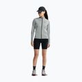 Moteriški bėgimo šortai Nike Swift black 2
