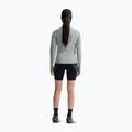 Moteriški bėgimo šortai Nike Swift black 3