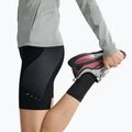Moteriški bėgimo šortai Nike Swift black 6