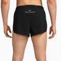 Vyriški bėgimo šortai Nike AeroSwift Dri-Fit ADV 2" black 2