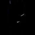 Vyriški bėgimo šortai Nike Miler black/black 5