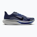 Vyriški bėgimo batai Nike Pegasus Plus 2 midnight navy/racer blue/grey mist/black