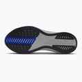 Vyriški bėgimo batai Nike Pegasus Plus 2 midnight navy/racer blue/grey mist/black 3