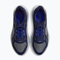 Vyriški bėgimo batai Nike Pegasus Plus 2 midnight navy/racer blue/grey mist/black 4