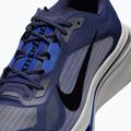 Vyriški bėgimo batai Nike Pegasus Plus 2 midnight navy/racer blue/grey mist/black 5