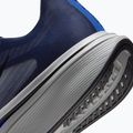 Vyriški bėgimo batai Nike Pegasus Plus 2 midnight navy/racer blue/grey mist/black 6