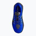 Vyriški bėgimo batai Nike Wildhorse 10 racer blue/gridiron/lemon venom/black 2