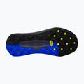 Vyriški bėgimo batai Nike Wildhorse 10 racer blue/gridiron/lemon venom/black 3