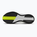 Vyriški bėgimo batai Nike Pegasus Plus 2 white/lemon venom/black 3