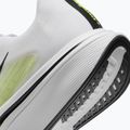 Vyriški bėgimo batai Nike Pegasus Plus 2 white/lemon venom/black 6