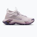 Moteriški žygio batai ACG Zegama Hike silver lilac/purple dynasty/violet dust