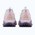 Moteriški žygio batai ACG Zegama Hike silver lilac/purple dynasty/violet dust 2