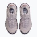 Moteriški žygio batai ACG Zegama Hike silver lilac/purple dynasty/violet dust 3