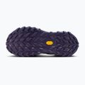 Moteriški žygio batai Nike ACG Zegama Hike sidabrinės alyvinės/spalvos dinastijos/alyvinės dulksnos 4