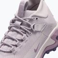 Moteriški žygio batai ACG Zegama Hike silver lilac/purple dynasty/violet dust 5